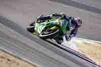 Laguna-Seca;event-digital-images;motorbikes;no-limits;peter-wileman-photography;trackday;trackday-digital-images